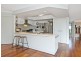 22 Penneshaw Crescent, Ormeau QLD 4208
