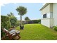 22 Penneshaw Crescent, Ormeau QLD 4208