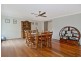 22 Penneshaw Crescent, Ormeau QLD 4208