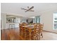 22 Penneshaw Crescent, Ormeau QLD 4208