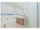 22 Penneshaw Crescent, Ormeau QLD 4208