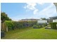 22 Penneshaw Crescent, Ormeau QLD 4208