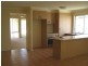 6 Prolific Place, Upper Coomera QLD 4209