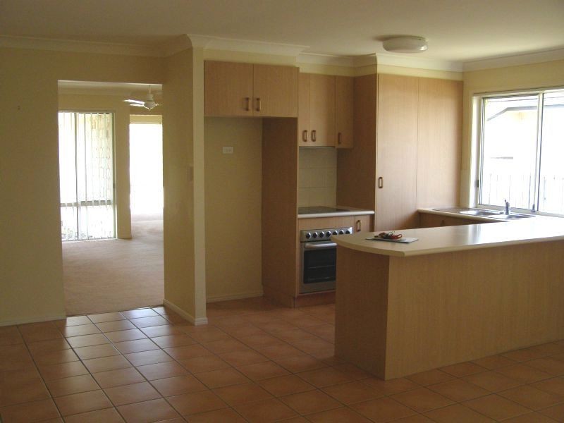 6 Prolific Place, Upper Coomera QLD 4209