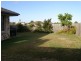 6 Prolific Place, Upper Coomera QLD 4209