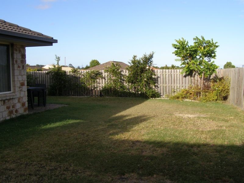 6 Prolific Place, Upper Coomera QLD 4209