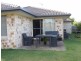 6 Prolific Place, Upper Coomera QLD 4209