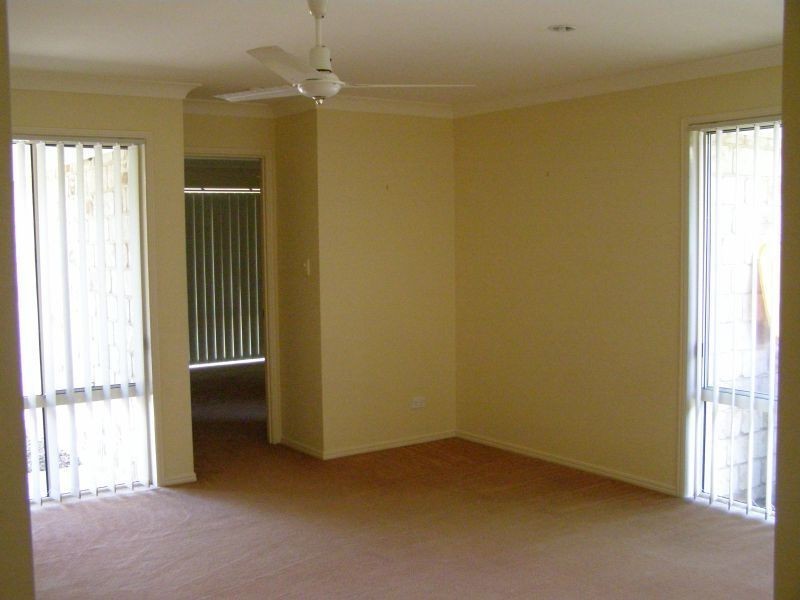 6 Prolific Place, Upper Coomera QLD 4209