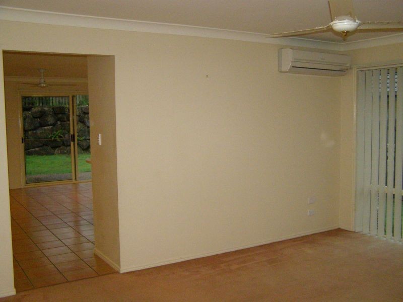 6 Prolific Place, Upper Coomera QLD 4209