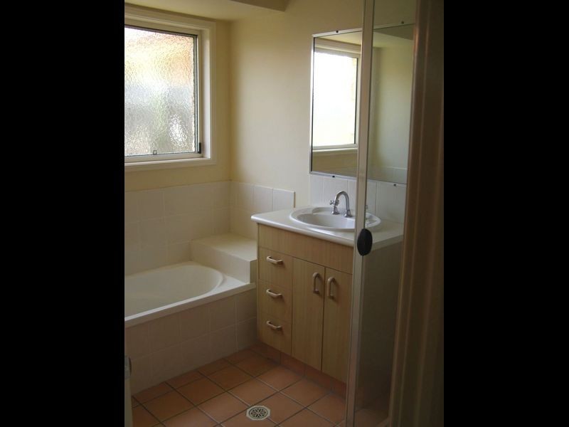6 Prolific Place, Upper Coomera QLD 4209