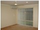 6 Prolific Place, Upper Coomera QLD 4209