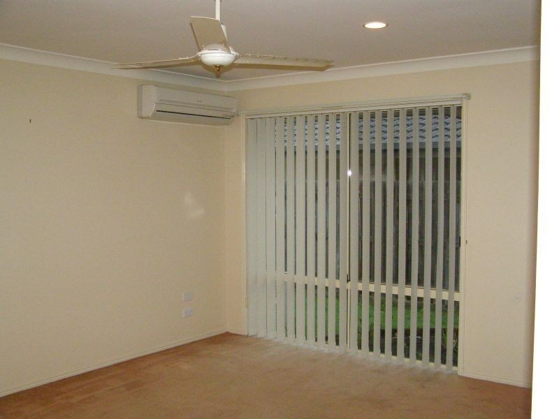 6 Prolific Place, Upper Coomera QLD 4209