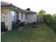 6 Prolific Place, Upper Coomera QLD 4209