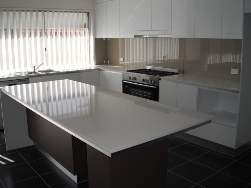 13 Daintree Drive, Coomera QLD 4209