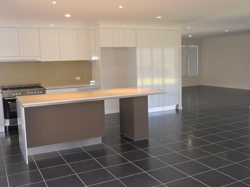 13 Daintree Drive, Coomera QLD 4209