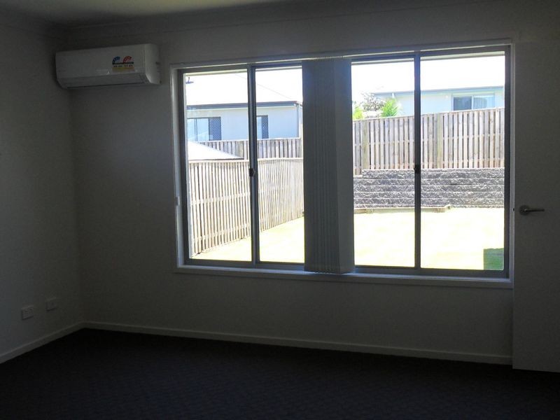 13 Daintree Drive, Coomera QLD 4209