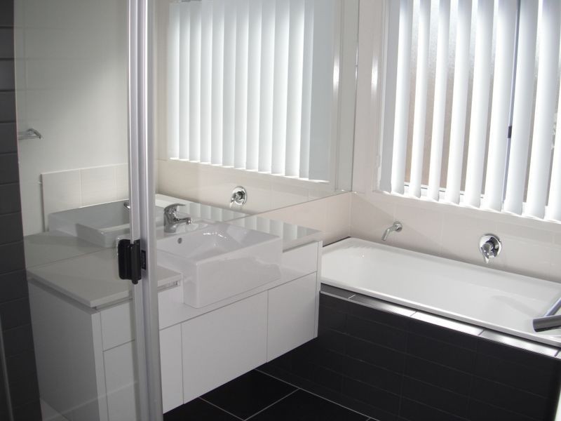 13 Daintree Drive, Coomera QLD 4209