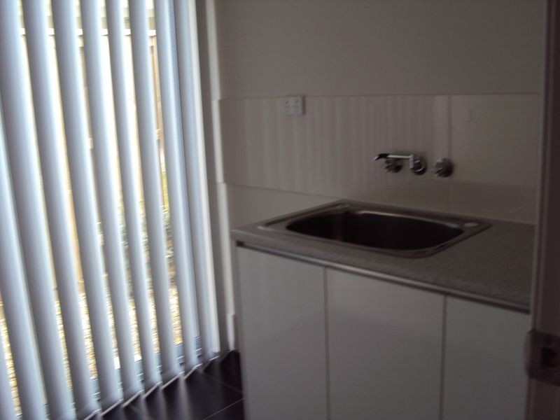 13 Daintree Drive, Coomera QLD 4209