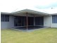 13 Daintree Drive, Coomera QLD 4209