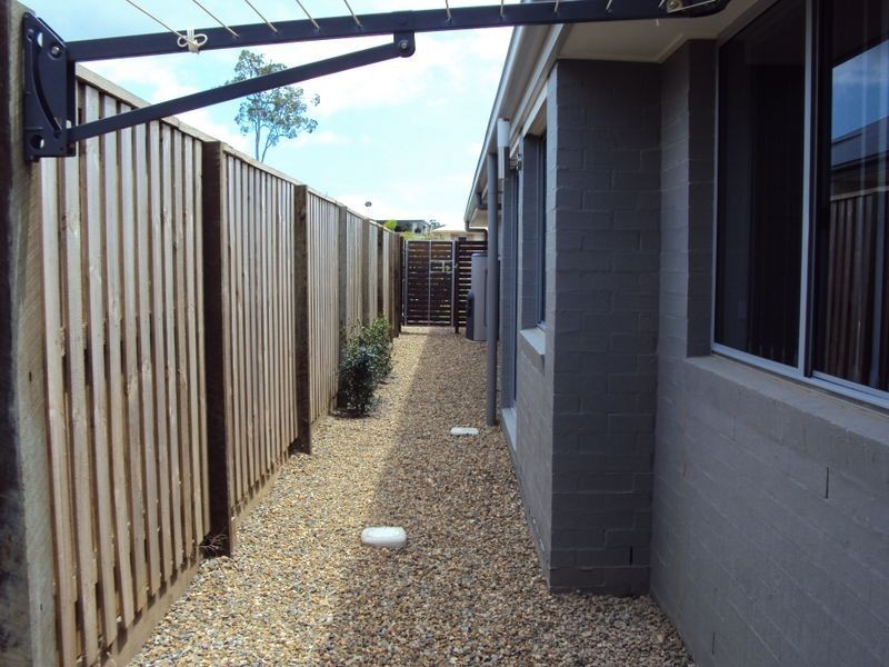 13 Daintree Drive, Coomera QLD 4209