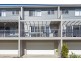 11/45 Christopher Street, Pimpama QLD 4209