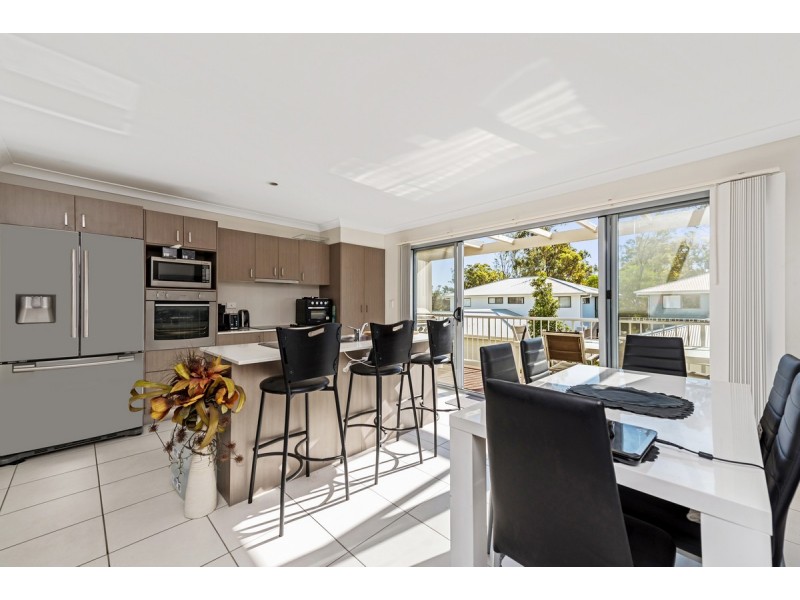 11/45 Christopher Street, Pimpama QLD 4209