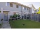 11/45 Christopher Street, Pimpama QLD 4209