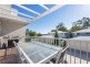11/45 Christopher Street, Pimpama QLD 4209