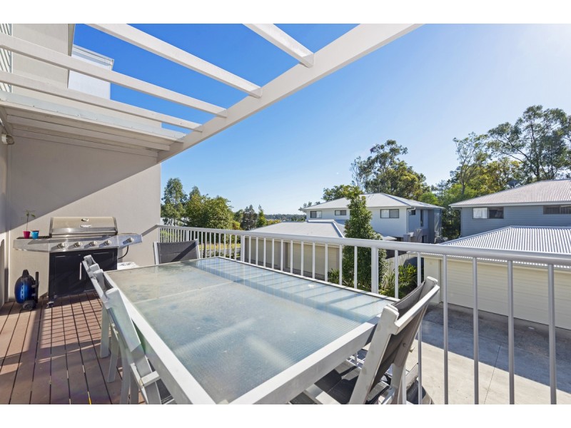 11/45 Christopher Street, Pimpama QLD 4209