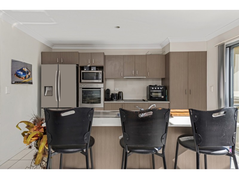 11/45 Christopher Street, Pimpama QLD 4209