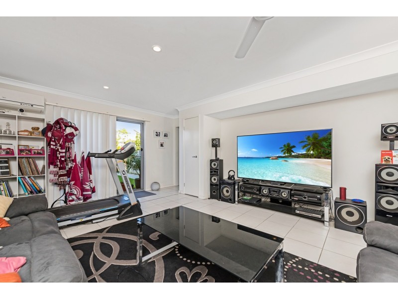 11/45 Christopher Street, Pimpama QLD 4209