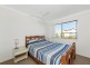 11/45 Christopher Street, Pimpama QLD 4209