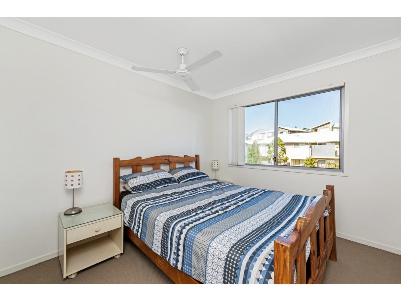 11/45 Christopher Street, Pimpama QLD 4209