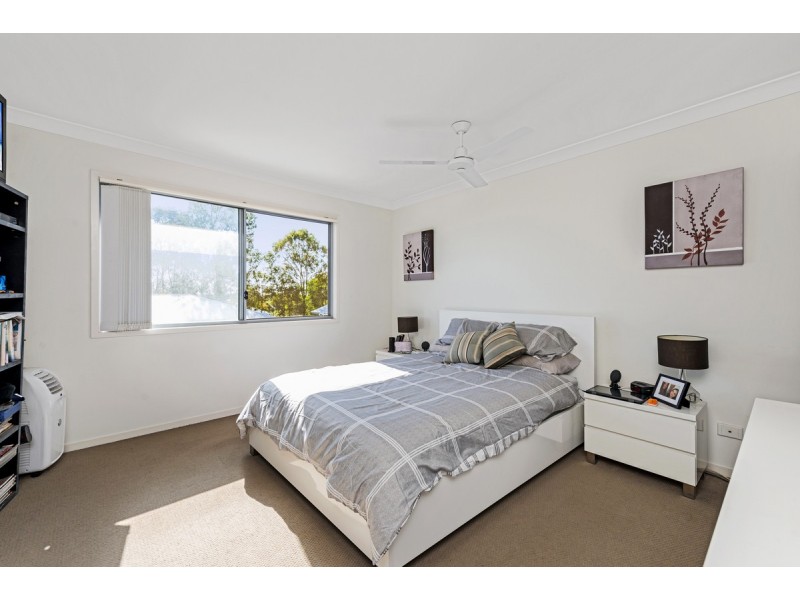 11/45 Christopher Street, Pimpama QLD 4209