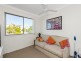 11/45 Christopher Street, Pimpama QLD 4209