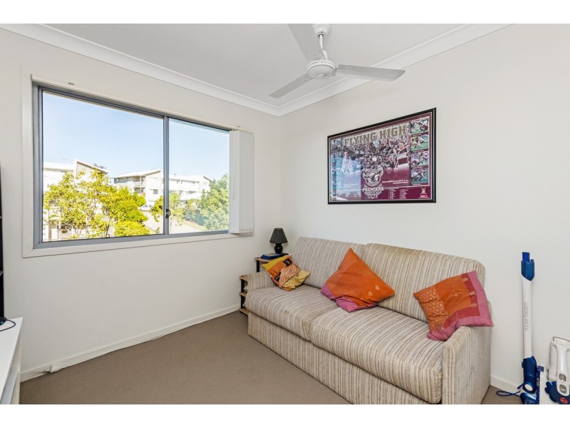 11/45 Christopher Street, Pimpama QLD 4209