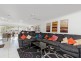 11/45 Christopher Street, Pimpama QLD 4209
