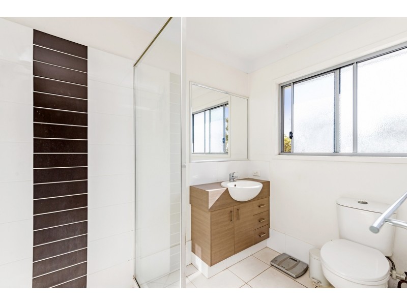 11/45 Christopher Street, Pimpama QLD 4209