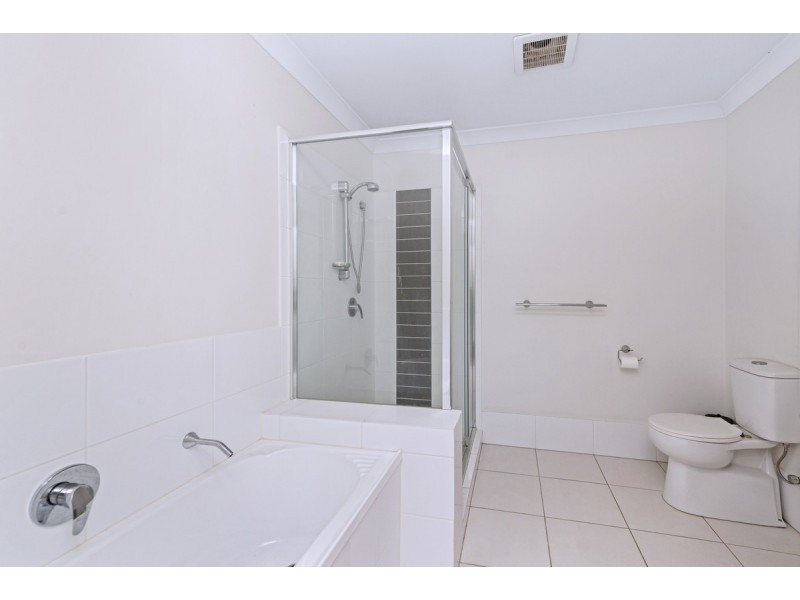 11/45 Christopher Street, Pimpama QLD 4209