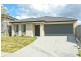 27 Ellenborough Avenue, Ormeau Hills QLD 4208