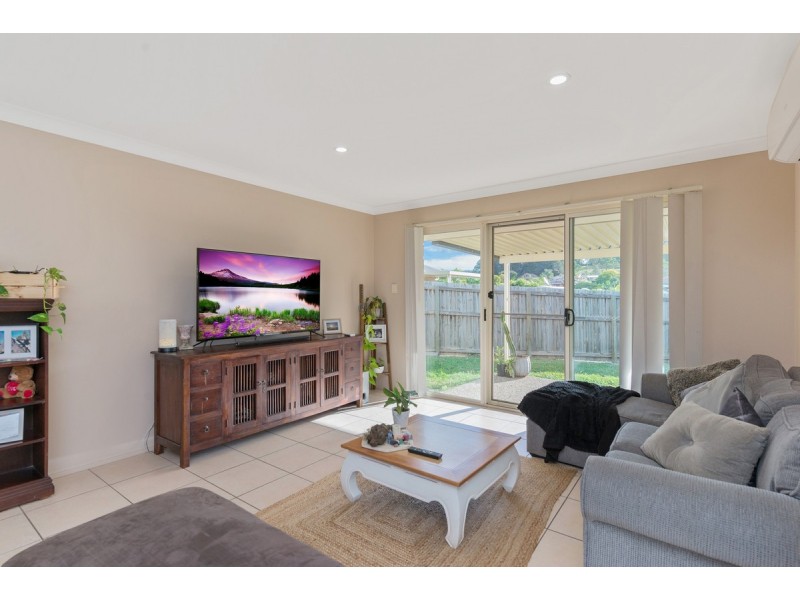 23 David Street, Upper Coomera QLD 4209