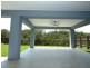 61 Wimmera Crescent, Upper Coomera QLD 4209