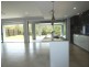 61 Wimmera Crescent, Upper Coomera QLD 4209