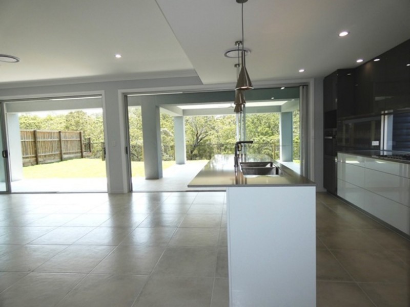 61 Wimmera Crescent, Upper Coomera QLD 4209