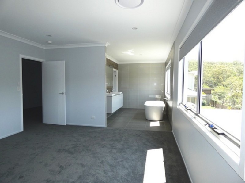 61 Wimmera Crescent, Upper Coomera QLD 4209
