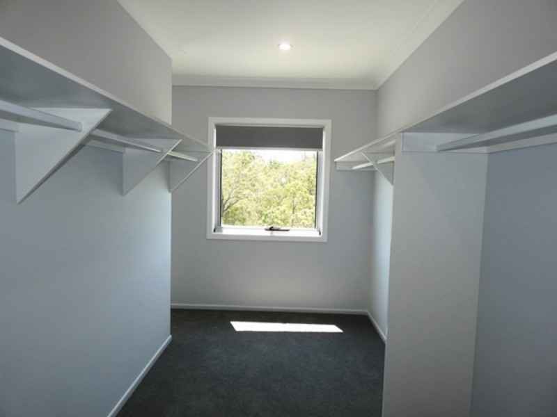 61 Wimmera Crescent, Upper Coomera QLD 4209