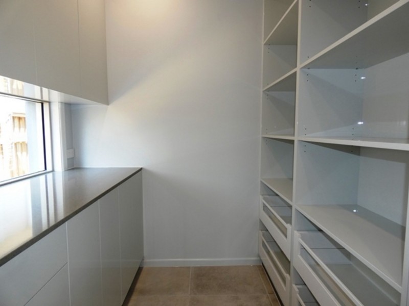 61 Wimmera Crescent, Upper Coomera QLD 4209