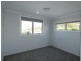 61 Wimmera Crescent, Upper Coomera QLD 4209