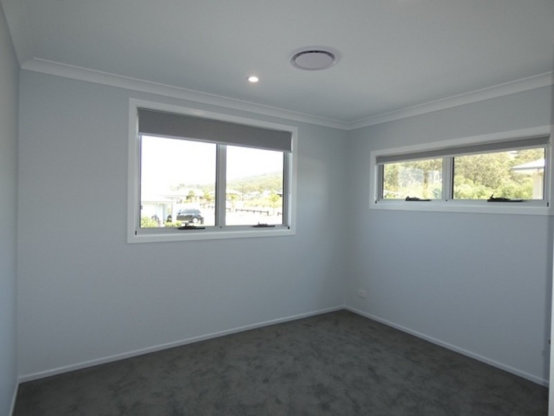 61 Wimmera Crescent, Upper Coomera QLD 4209