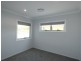 61 Wimmera Crescent, Upper Coomera QLD 4209